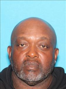 Keith Darnel Allen a registered Sex Offender of Mississippi