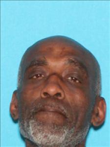 Darryl Lynn Chaffin a registered Sex Offender of Mississippi