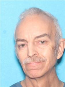Gary Lynn Cooley a registered Sex Offender of Mississippi