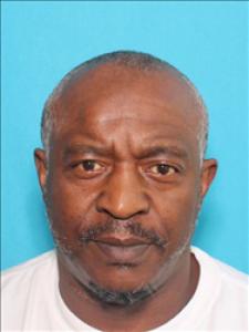 Larry Eugene Cooper a registered Sex Offender of Mississippi