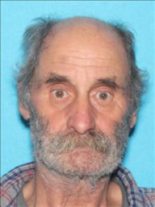 Richard Cooper a registered Sex Offender of Mississippi