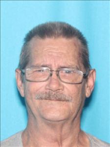 William Lindsey Cumberland a registered Sex Offender of Mississippi