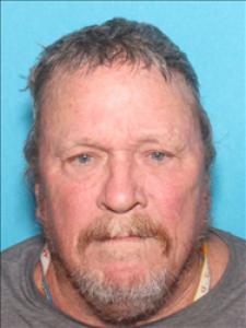 Tony Roosevelt Ecroyd a registered Sex Offender of Mississippi