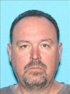 Timothy M Eigenbrod a registered Sex Offender of Mississippi