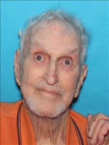 James Ronnie Delaney a registered Sex Offender of Mississippi