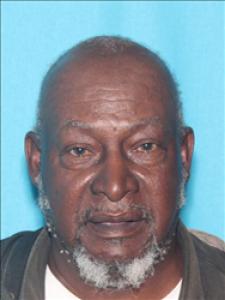 Ollie Lee Evans a registered Sex Offender of Mississippi