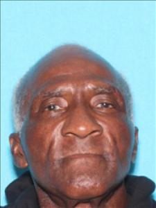 Walter Mack Mcevans a registered Sex Offender of Mississippi