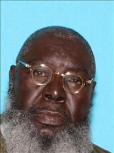 Moses Charles Everett a registered Sex Offender of Mississippi
