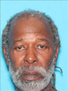 Terry A Fair a registered Sex Offender of Mississippi