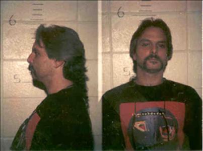 Michael Eugene Fisher a registered Sex Offender or Child Predator of Louisiana