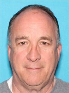 William L Flanagan a registered Sex Offender of Mississippi