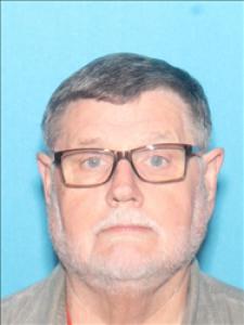William W Fletcher a registered Sex Offender of Mississippi