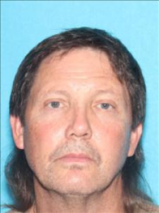 Robert W Florence a registered Sex Offender of Mississippi