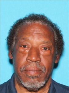 Nathaniel Flowers a registered Sex Offender of Mississippi