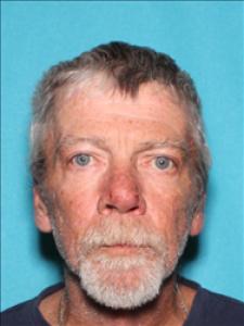 Daniel Frederick Flynn a registered Sex Offender of Mississippi