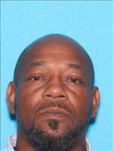Jimmy Wayne Ford a registered Sex Offender of Mississippi