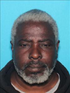 Tony Foster a registered Sex Offender of Mississippi