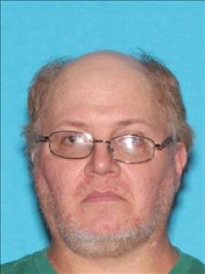 Joseph Leonard Coats a registered Sex Offender of Mississippi