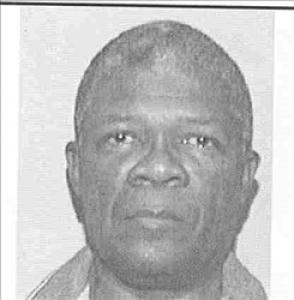 Shelver Lee Franklin a registered Sexual Offender or Predator of Florida