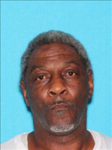 Wyconie Cohea Fulgham a registered Sex Offender of Mississippi