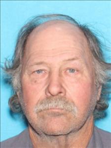 John Samuel Fullen a registered Sex Offender of Mississippi