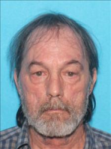 Timothy Scott Furnish a registered Sex Offender of Mississippi