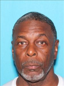 David Earl Bush a registered Sex Offender of Mississippi