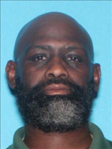 Martel Jamil Gales a registered Sex Offender of Mississippi