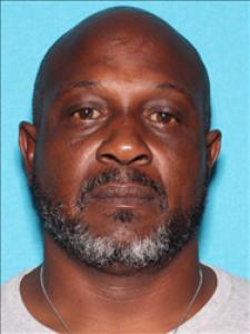Marlon Oneal Gardner a registered Sex Offender of Mississippi