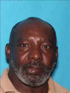 Manuel E Gator a registered Sex Offender of Mississippi