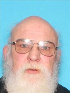 Terrance Allen Gibson a registered Sex Offender of Mississippi