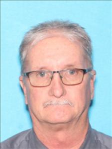 Jody Powell Goff a registered Sex Offender of Mississippi