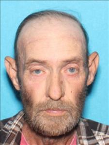 Richard Wesley Goodwin a registered Sex Offender of Mississippi