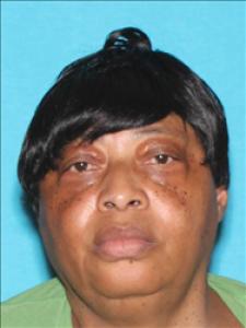 Leatha Marie Grady a registered Sex Offender of Mississippi