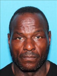Robert Lee Gray a registered Sex Offender of Mississippi