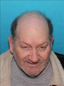 Danny Lee Griffin a registered Sex Offender of Mississippi