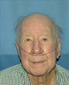 Albert (deceased) Butler a registered Sex Offender of Mississippi