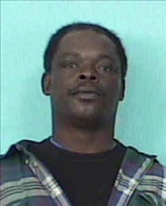 Willie Lee Griffin a registered Sex Offender of Mississippi