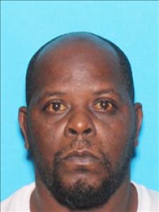 Jonathan Dewayne Butler a registered Sex Offender of Mississippi