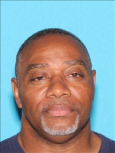 Alvin Mendell Guice a registered Sex Offender of Mississippi
