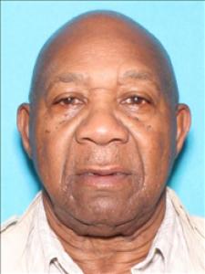 Elbert Gunter a registered Sex Offender of Mississippi