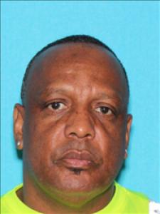 Marvin Bernard Guyton a registered Sex Offender of Mississippi