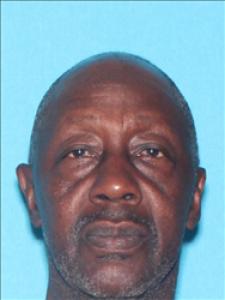 Thomas Charles Guyton a registered Sex Offender of Mississippi