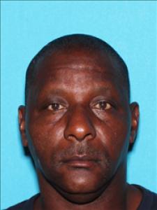 Robert Earl Harris a registered Sex Offender of Mississippi