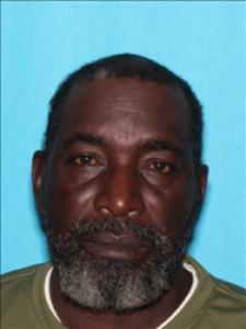 William C Harris a registered Sex Offender of Mississippi