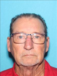 David Arnold Hatfield a registered Sex Offender of Mississippi