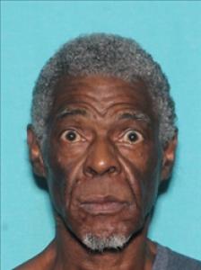 Antonio (deceased) Byrd a registered Sex Offender of Mississippi
