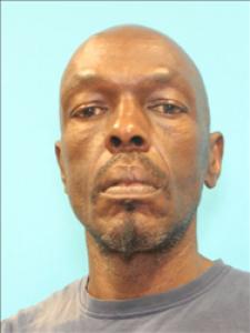 Jessie Hathorn Junior a registered Sex Offender of Mississippi
