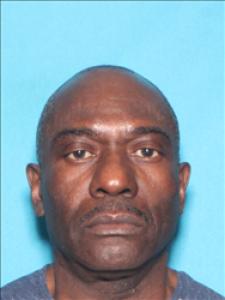 George S Henley a registered Sex Offender of Mississippi