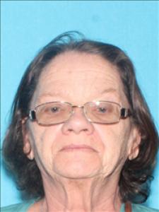 Regina Lynn Daniel a registered Sex Offender of Mississippi